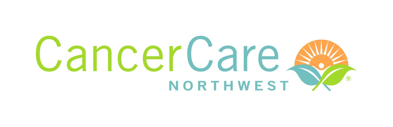 CancerCare Northwest